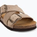 Ciabatte da donna Scholl Selene 7