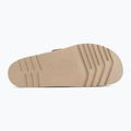 Ciabatte da donna Scholl Lusaka 2.0 Med gold 4