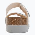 Ciabatte da donna Scholl Lusaka 2.0 Med light blue 6