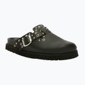 Ciabatte da donna Scholl Beatriz Ring Leather