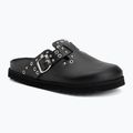 Ciabatte da donna Scholl Beatriz Ring Leather