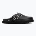 Ciabatte da donna Scholl Beatriz Ring Leather 2