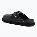 Ciabatte da donna Scholl Beatriz Ring Leather 3