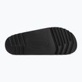 Ciabatte da donna Scholl Beatriz Ring Leather 4