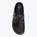 Ciabatte da donna Scholl Beatriz Ring Leather 5