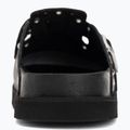 Ciabatte da donna Scholl Beatriz Ring Leather 6