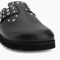 Ciabatte da donna Scholl Beatriz Ring Leather 7