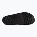 Sandali da donna Scholl Beatriz Fisherman Ring Leather black 4