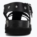 Sandali da donna Scholl Beatriz Fisherman Ring Leather black 6