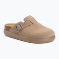 Ciabatte da donna Scholl Fae Chunky