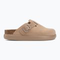 Ciabatte da donna Scholl Fae Chunky 2