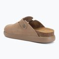 Ciabatte da donna Scholl Fae Chunky 3