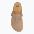 Ciabatte da donna Scholl Fae Chunky 5