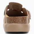Ciabatte da donna Scholl Fae Chunky 6