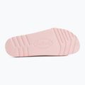 Ciabatte da donna Scholl Bahia EVA light pink 4