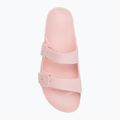 Ciabatte da donna Scholl Bahia EVA light pink 5