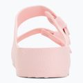 Ciabatte da donna Scholl Bahia EVA light pink 6