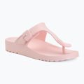 Infradito da donna Scholl Bahia Eva light pink