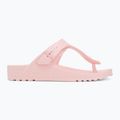 Infradito da donna Scholl Bahia Eva light pink 2