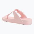 Infradito da donna Scholl Bahia Eva light pink 3