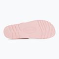 Infradito da donna Scholl Bahia Eva light pink 4