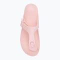 Infradito da donna Scholl Bahia Eva light pink 5