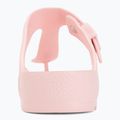 Infradito da donna Scholl Bahia Eva light pink 6