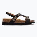 Sandali da donna Scholl Bogota Sandal Med black/multi 2