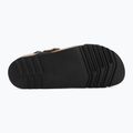 Sandali da donna Scholl Bogota Sandal Med black/multi 4