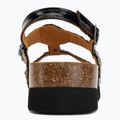 Sandali da donna Scholl Bogota Sandal Med black/multi 6