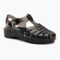 Sandali da donna Scholl X Melissa Possession Pes PVC black