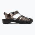 Sandali da donna Scholl X Melissa Possession Pes PVC black 2