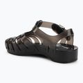 Sandali da donna Scholl X Melissa Possession Pes PVC black 3