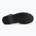 Sandali da donna Scholl X Melissa Possession Pes PVC black 4
