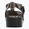Sandali da donna Scholl X Melissa Possession Pes PVC black 6