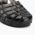 Sandali da donna Scholl X Melissa Possession Pes PVC black 7