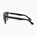 Occhiali da sole Ray-Ban Boyfriend black/grey gradient 7