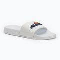 Ellesse Crissi infradito donna bianco/blu