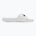 Ellesse Crissi infradito donna bianco/blu 2