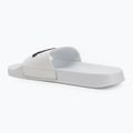 Ellesse Crissi infradito donna bianco/blu 3