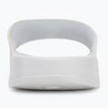 Ellesse Crissi infradito donna bianco/blu 6