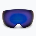 Maschere da sci Neon Beam blue/royal/mirror blue 2