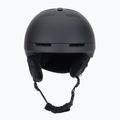 Casco da sci Neon Summit black/white 2