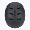 Casco da sci Neon Summit black/white 6