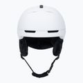 Casco da sci Neon Summit white/black 2