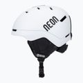 Casco da sci Neon Summit white/black 3