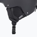 Casco da sci Neon Alpha black/white 8