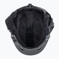 Casco da sci Neon Alpha white/black 5