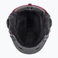 Casco da sci Neon Alpha pink/white 5
