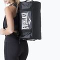 Borsa da allenamento Everlast HoldBall 30 l black 2